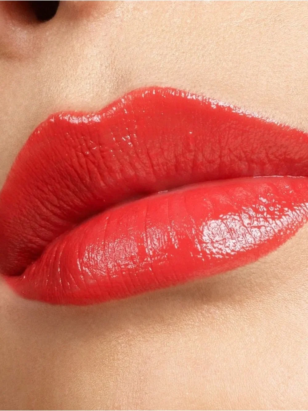 Tom Ford Ultra-Shine Lip Color in shade 31 Île D'Amour